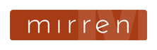 Mirren Business Development