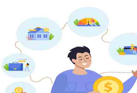 Reinventing Financial Literacy: The Power and Promise of Money Management Learning Apps