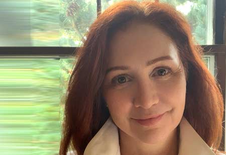 Creating Client-Centric Corporate Learning Programs